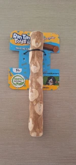 Coffee Wood Chew Stick