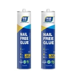 nail free glue