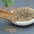 Import dill seed high quality from China