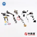 6.7 l cummins fuel rail pressure sensor&bmw high pressure fuel sensor replacement