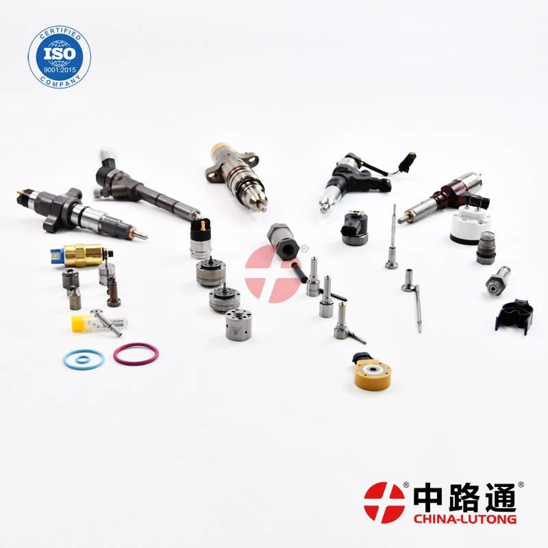 Buy 6.7 L Cummins Fuel Rail Pressure Sensor&bmw High Pressure Fuel