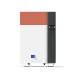 5kwh 48v 100ah lithium battery