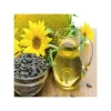 Premium Quality Sunflower Cooking oil Refined sunflower oil , cooking oil, Organic Non GMO Sunflower Oil