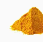 Coq 10 CAS 303-98-0 98% Powder Bulk Coenzyme Q10 with Reliable Quality