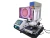 Import Desktop High-precision Measuring Machine from China