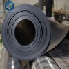 Manufacturers HDPE Liner for Waste Containment Project in Peru