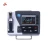 Import Personal Sound Exposure Meter from China
