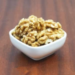 Healthy Raw Walnut Nuts Packed In Bulk For Direct Wholesale Sale High Quality Fresh Walnut Nuts For Every Market
