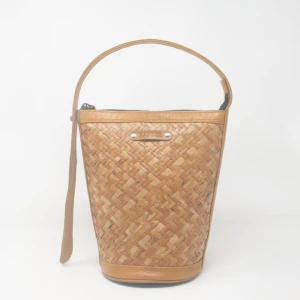Lucy Bamboo Bag
