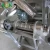 Import pineapple juice processing line/pineapple juice extractor from China