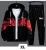 Import Men Track suit from Pakistan