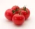Import Tomato from Algeria