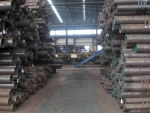 Carbon Steel Pipes  Tubes  Fittings  ASTM