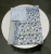Import Bedding sets, quilt,tote bags, baby comforter from India