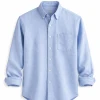 All-season wear Shirts