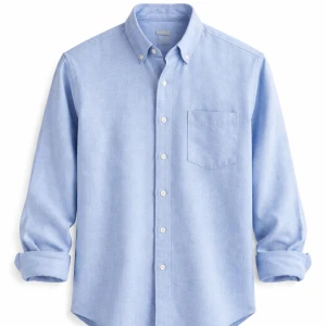 All-season wear Shirts