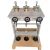 Import Triplex Consolidation Test Apparatus from China