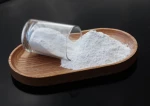 Calcium Carbonate Powder