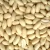 Import A Grade Raw Peanut / Raw Groundnuts / Raw Peanut in Shell for sale High Quality Raw Peanuts Kernel And Raw Peanut from Germany