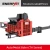 Import Hydraulic Copper Wire Baler Machine for Scrap Cable Recycling from USA