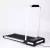 Import Folding Home Use Electric Motorized Pad Treadmill with LED Display from China