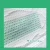 Import Sanitary napkins Private Label Sanitary Napkin Natural Mint Essence Sanitary Napkin Herbal Cooling Sanitary Pads Panty from China
