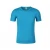 Import Outdoor Short Sleeve Round Neck Quick-Dry Sport T Shirts For Men from China