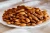 Import Cheap Almond Nuts / Almond Kernel for wholesale from South Africa