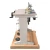 Import Triplex Consolidation Test Apparatus from China