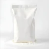 High Quality Raw 99% Dried Skimmed Milk Powder for Baby & Adults Daily Use 25kg Bulk Bags