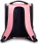Import Fortable Pet breathable Backpack Carriers for Cats Dog Carrier Backpack bag for Travel from China