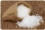 Import Urea from United Arab Emirates