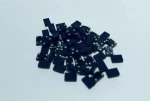 Quartz Crystal Oscillator
