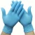 Import Nitrile and Latex Gloves from Nigeria