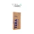 Import STARDERM | PICO MEGA TERA | CE | HA Filler from South Korea