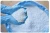 Import Urea from United Arab Emirates