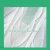 Import Sanitary napkins Private Label Sanitary Napkin Natural Mint Essence Sanitary Napkin Herbal Cooling Sanitary Pads Panty from China