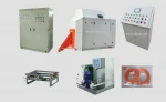 solid state pipe welders