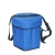 Import Custom Logo Outdoor Cooler Bag from China
