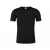 Outdoor Short Sleeve Round Neck Quick-Dry Sport T Shirts For Men