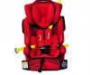 Baby Child Seat