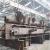 Import Steel structure fabrication for sale from China