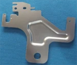Custom Steel Dies