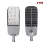 EXC LED Road Street Light B2 Series