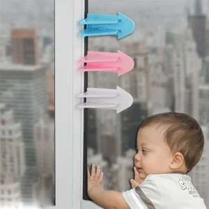 baby safety lock, child safety lock, drawer cabinet safety lock