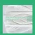 Import Sanitary napkins Private Label Sanitary Napkin Natural Mint Essence Sanitary Napkin Herbal Cooling Sanitary Pads Panty from China