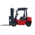 Import 2023 Better Safety Reliability forklift 3 Ton 3.5 Ton Diesel/Electric/LPG Forklift factory sale electric forklifts from China