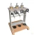 Import Triplex Consolidation Test Apparatus from China