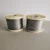 Import Monel 400 Nickel Wire For Screen from China