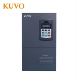 JH650 Solar pump inverter